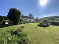 Image du bien APR730928